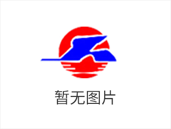 德美標(biāo)車修壁虎生產(chǎn)廠家
